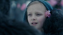 The War - Il Pianeta Delle Scimmie  - Clip 'Nova'