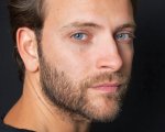 Venezia 2017: Alessandro Borghi condurrà le serate di apertura e chiusura