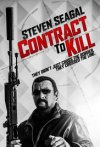 Locandina di Contract to Kill