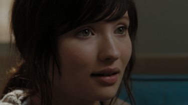 images/2017/06/09/emily-browning.png