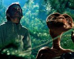 Steven Spielberg: 'Sono riuscito a bloccare il sequel di E.T. L'idea? Ambientarlo sul suo pianeta natale'