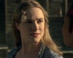 Westworld 2: Evan Rachel Wood annuncia l'imminente inizio delle riprese