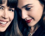 Wonder Woman, Patty Jenkins: 'Non avrei scelto Gal Gadot nel ruolo di Diana Prince'
