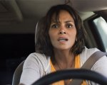 Kidnap: Halle Berry nel nuovo trailer è pronta a lottare
