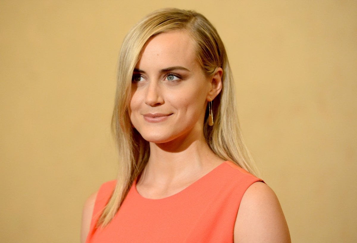 Orange is the New Black 5: intervista a Taylor Schilling - Movieplayer.it