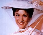 Mary Poppins Returns: Marshall spiega perché Julie Andrews non apparirà 