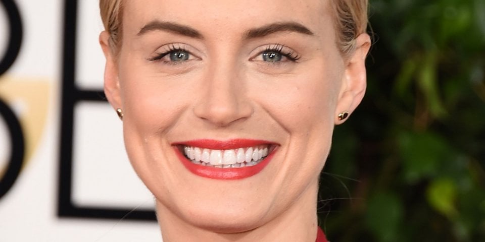 images/2017/06/09/o-taylor-schilling-facebook.jpg