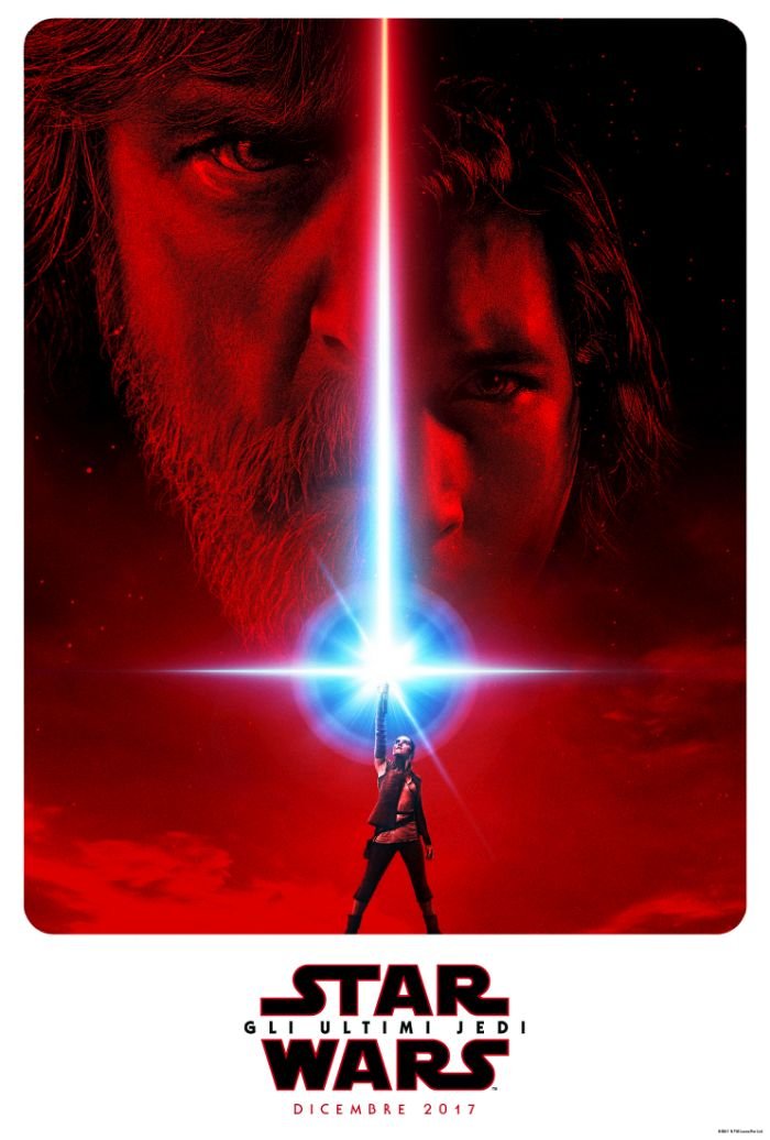 Sw Tlj Teaserposter Italy