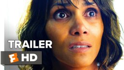 Kidnap - Trailer
