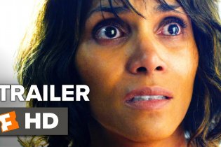 Kidnap - Trailer