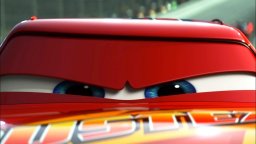 Cars 3 - 'The Limit' Official Trailer