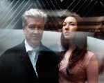 Twin Peaks: per Chrysta Bell 'La Loggia Nera è ciò che ci separa dalla vera bellezza'