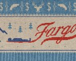 Fargo, Noah Hawley annuncia: 'Non so se ci sarà una quarta stagione'