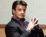 Una serie di sfortunati eventi 2: Nathan Fillion entra nel cast!