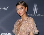 Spider-Man: Homecoming, svelata l'identità del personaggio di Zendaya?