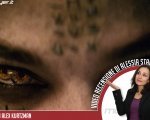 La Mummia: la nostra videorecensione del film! 