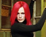 Alias: J.J. Abrams pronto al revival della serie con Jennifer Garner?