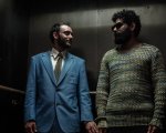 American Gods e la mitologia: tutti i riferimenti nella serie