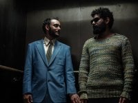 American Gods e la mitologia: tutti i riferimenti nella serie