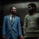 American Gods e la mitologia: tutti i riferimenti nella serie