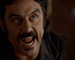 Deadwood, Ian McShane: 'Il film sta per diventare realtà'