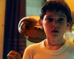 E.T. - L’extraterrestre: Perché ancora oggi è il miglior amico immaginario che si possa avere