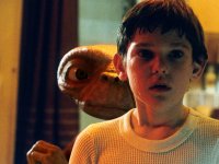 E.T. - L'extraterrestre: Perché ancora oggi è il miglior amico immaginario che si possa avere