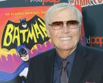 Adam West: da Ben Affleck a Mark Hamill l'ultimo saluto delle star sui social