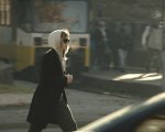 Locarno 2017: Francesca Comencini in Piazza Grande, l'esordio di Andrea Magnani in concorso