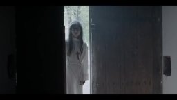 Non uccidere 2 -  Il trailer della nuova stagione