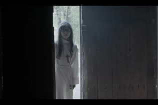 Non uccidere 2 -  Il trailer della nuova stagione