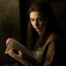 583902 Hannah Murray As Gilly In Season 7 Of Game Of Thrones