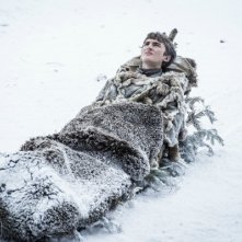 583904 Isaac Hempstead Wright As Bran Stark In Season 7 Of Game Of Thrones