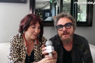 Diversamente Family - Set visit