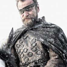 Beric