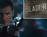 Blade Runner: nel trailer fan made una versione 'noir' del film! 