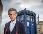 Doctor Who, Russell T. Davies: 'Abbiamo trovato il nuovo Dottore'