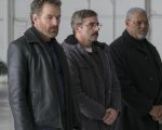 Last Flag Flying: il film di Richard Linklater aprirà il New York Film Festival