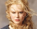 Nicole Kidman, ritratto di una diva: 10 grandi ruoli di una carriera inimitabile