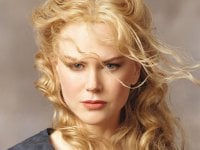 Nicole Kidman, ritratto di una diva: 10 grandi ruoli di una carriera inimitabile