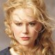 Nicole Kidman, ritratto di una diva: 10 grandi ruoli di una carriera inimitabile