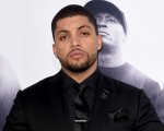 O'Shea Jackson sarà il campione di baseball Dock Ellis in un film biografico