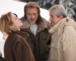 Parliamo delle mie donne, clip esclusiva del nuovo film di Claude Lelouch