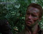 Predator, 30 anni dopo: nella giungla tutti possono sentirti urlare