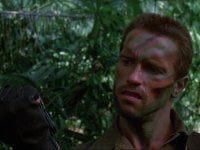 Predator, 30 anni dopo: nella giungla tutti possono sentirti urlare