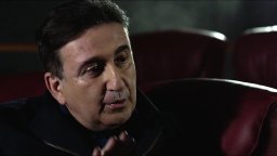 Transformers - L'ultimo cavaliere - Featurette 'Al cinema con Roberto Giacobbo