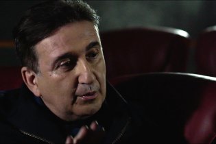 Transformers - L'ultimo cavaliere - Featurette 'Al cinema con Roberto Giacobbo