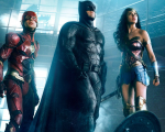 Justice League: Ben Affleck e Gal Gadot ci spiegano come si combatte la Marvel (VIDEO)