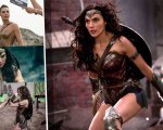 Wonder Woman: 10 curiosità che potreste non aver notato! (video)