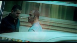 Corniche Kennedy - Clip esclusiva